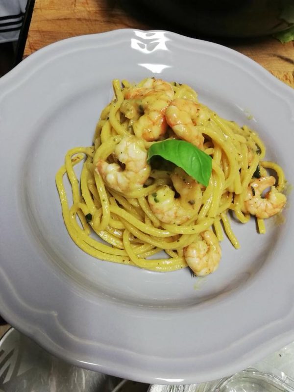 36590263_2109850309044344_2374334470430916608_n 36590263_2109850309044344_2374334470430916608_n