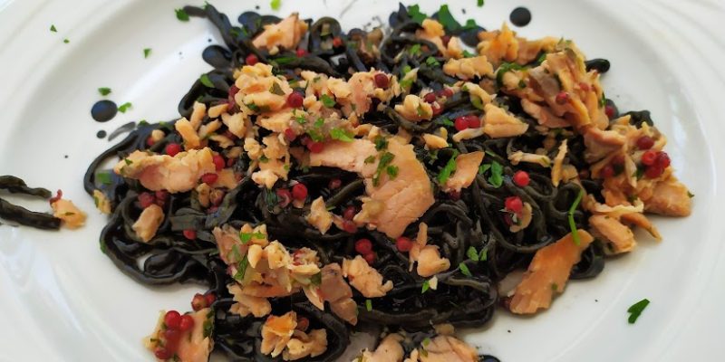 74ce3b51-7768-4429-b711-c58f5d69f852 74ce3b51-7768-4429-b711-c58f5d69f852